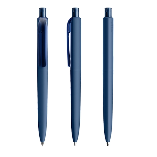 image du produit Stylo DS8 Regeneration Pen