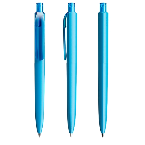 image du produit Stylo DS8 Regeneration Pen