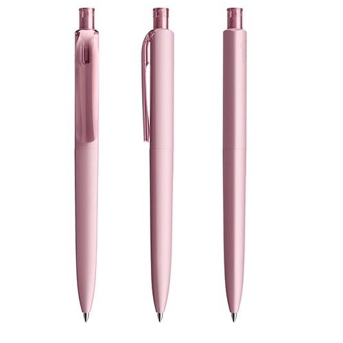 image du produit Stylo DS8 Regeneration Pen