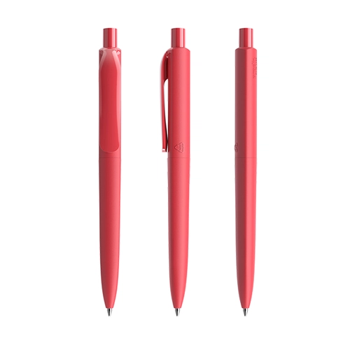 image du produit Stylo DS8 Regeneration Pen