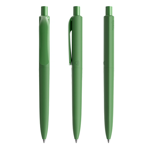 image du produit Stylo DS8 Regeneration Pen