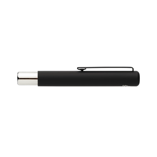 image du produit Stylo en aluminium recyclé avec format de poche
