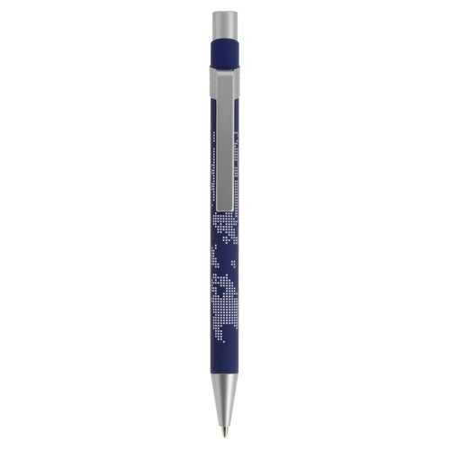 image du produit Stylo en métal METAL PRO SOFT BIC®