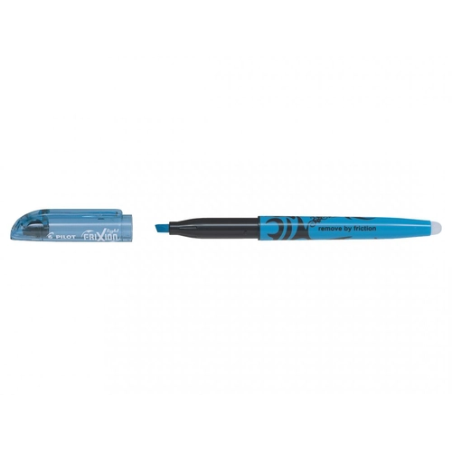 image du produit Stylo FRIXION LIGHT