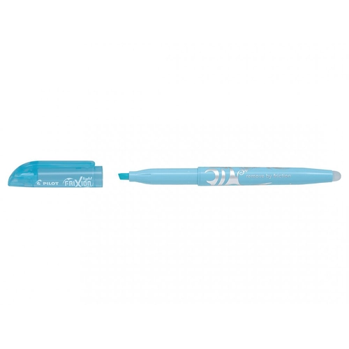 image du produit Stylo FRIXION LIGHT