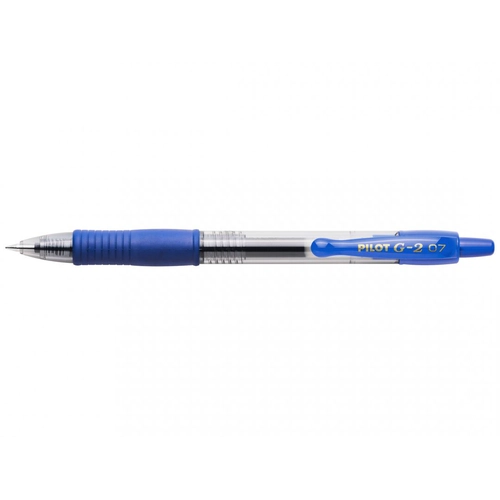 image du produit Stylo G -2