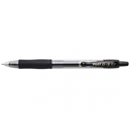 image du produit Stylo G -2