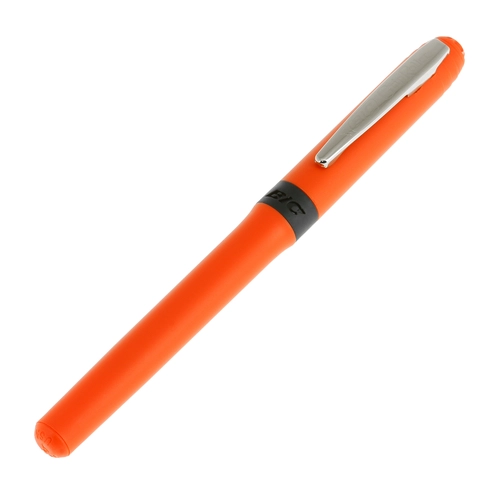 image du produit Stylo GRIP ROLLER BIC®