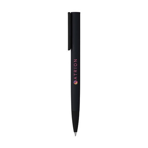 image du produit Stylo JAGGER mat