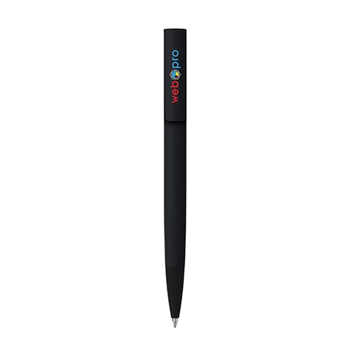 image du produit Stylo JAGGER mat