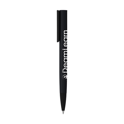 image du produit Stylo JAGGER mat