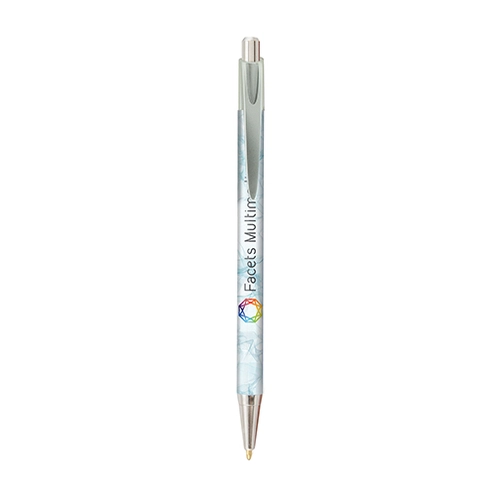 image du produit Stylo LEBEAU Chrome