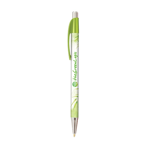 image du produit Stylo LEBEAU Chrome