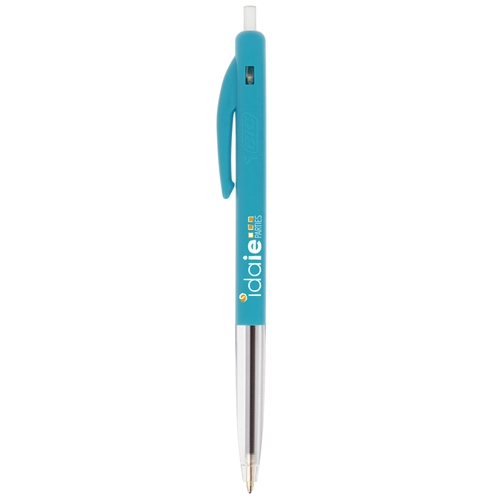 image du produit Stylo M10® Clic BIC®