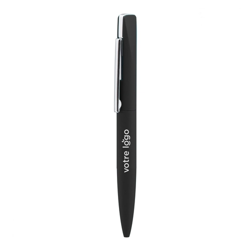 image du produit Stylo métal twist Slim