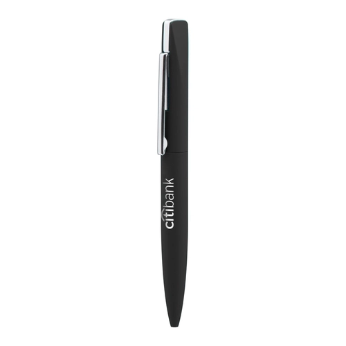 image du produit Stylo métal twist Slim