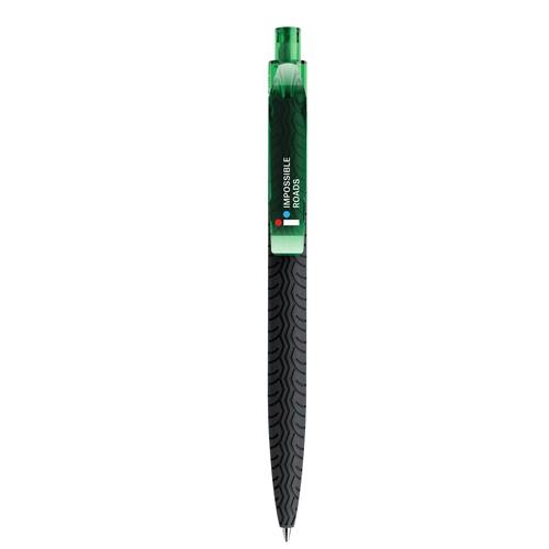 image du produit Stylo QS03