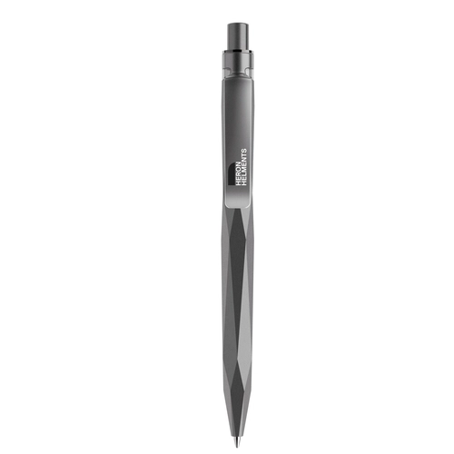 image du produit Stylo QS20