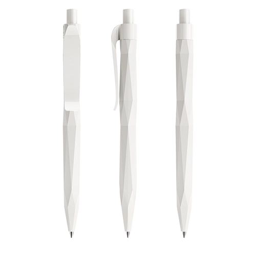 image du produit Stylo QS20