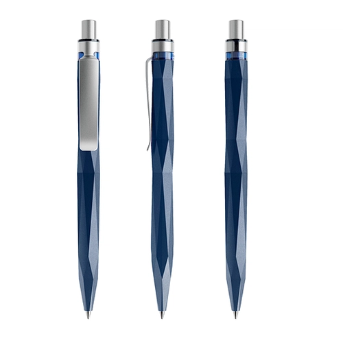 image du produit Stylo QS20