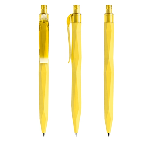 image du produit Stylo QS20