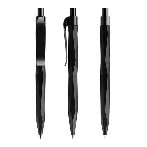 image du produit Stylo QS20