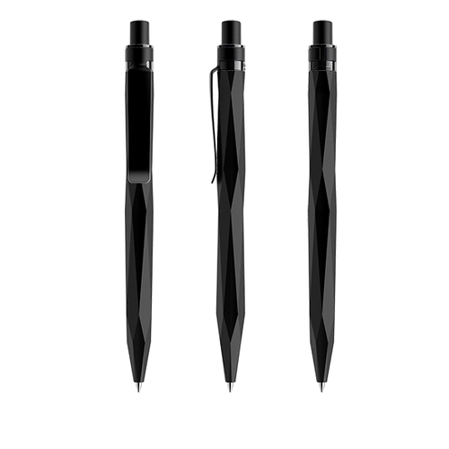 image du produit Stylo QS20