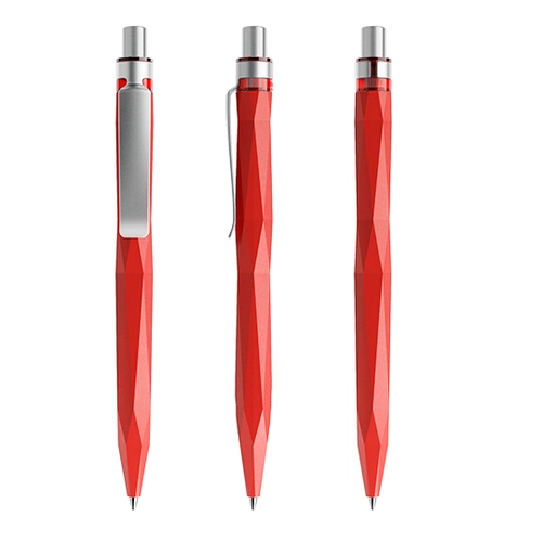 image du produit Stylo QS20