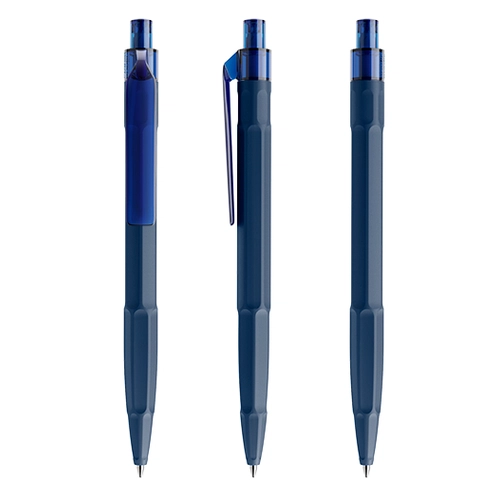 image du produit Stylo QS30 STONE