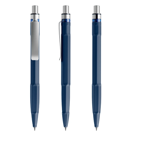 image du produit Stylo QS30 STONE