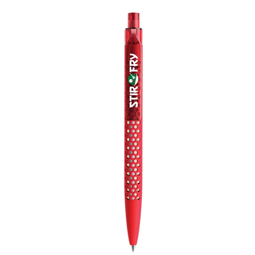 image du produit Stylo QS40 AIR