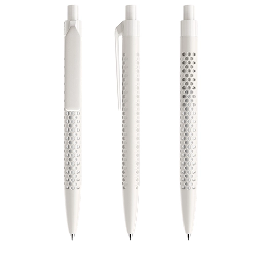 image du produit Stylo QS40 AIR