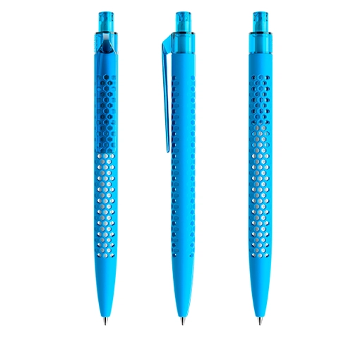 image du produit Stylo QS40 AIR