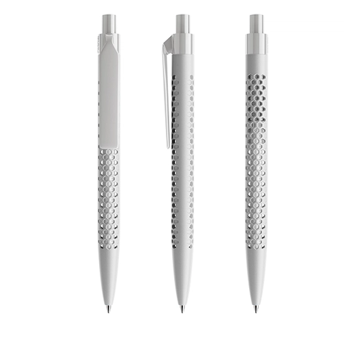 image du produit Stylo QS40 AIR