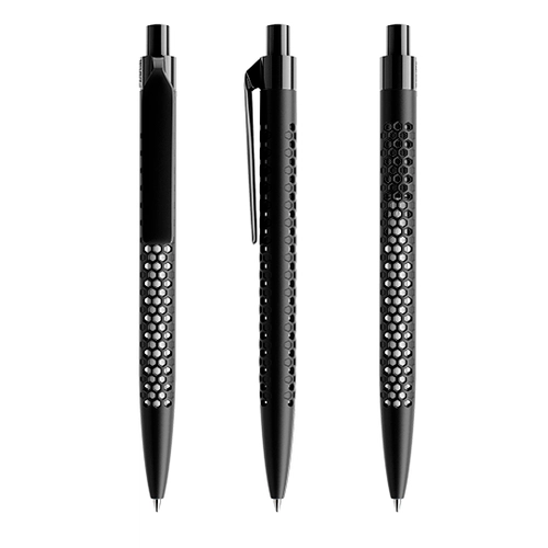 image du produit Stylo QS40 AIR