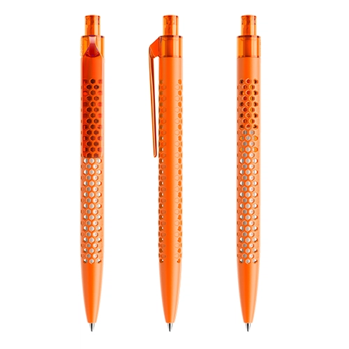 image du produit Stylo QS40 AIR