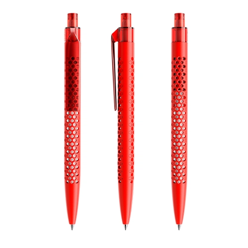 image du produit Stylo QS40 AIR