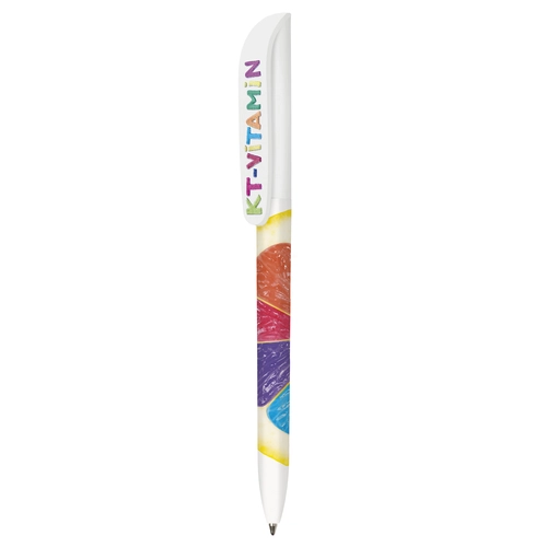 image du produit Stylo SUPER CLIP BIC®