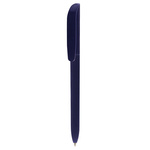 image du produit Stylo SUPER CLIP BIC®