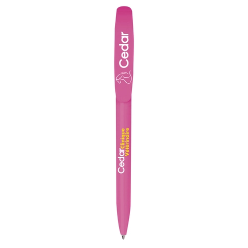 image du produit Stylo SUPER CLIP BIC®