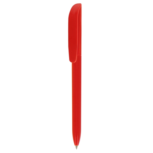 image du produit Stylo SUPER CLIP BIC®