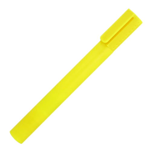 image du produit Surligneur géant à encre parfumée