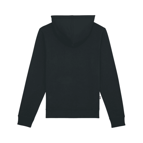 image du produit Sweat à capuche certifié origine France garantie