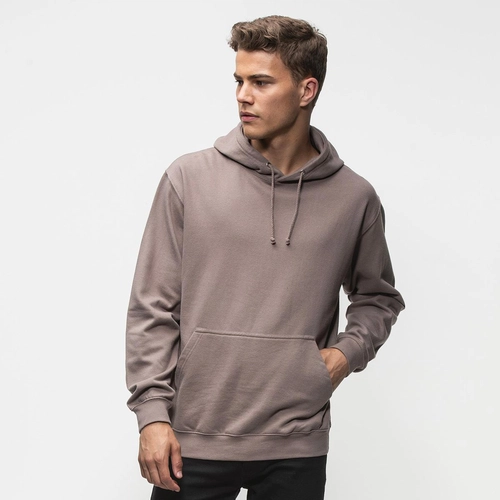 image du produit Sweat à capuche homme 280g