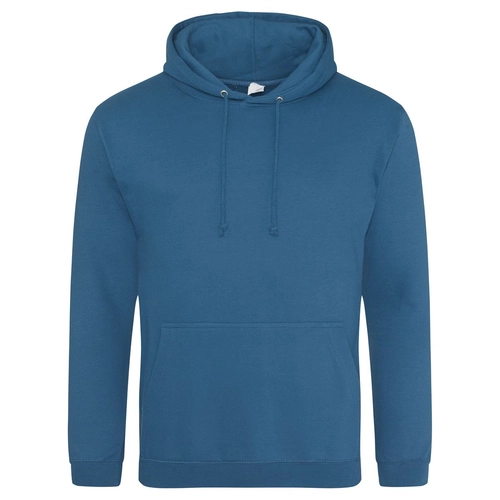 image du produit Sweat à capuche homme 280g