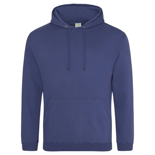 image du produit Sweat à capuche homme 280g