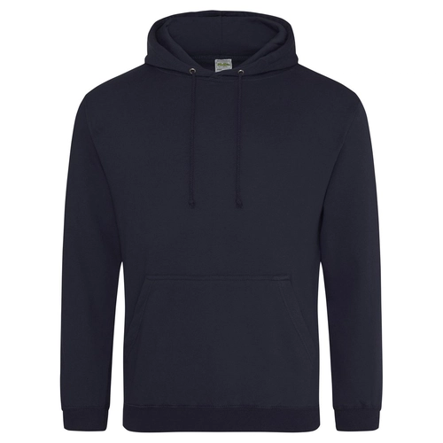 image du produit Sweat à capuche homme 280g