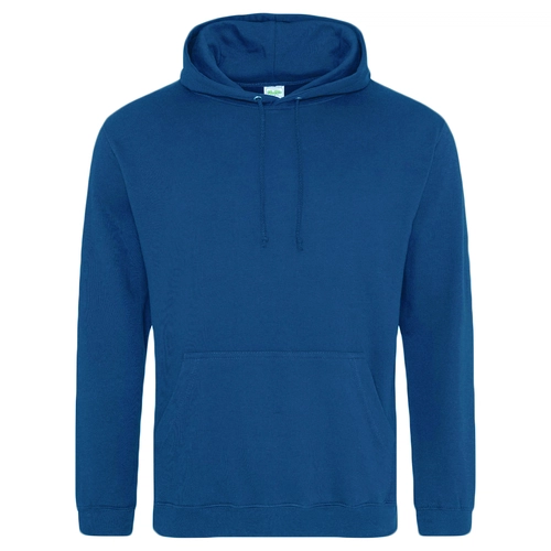 image du produit Sweat à capuche homme 280g