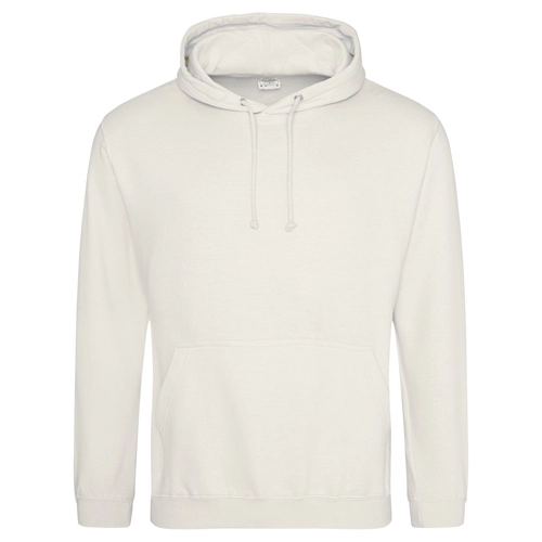 image du produit Sweat à capuche homme 280g