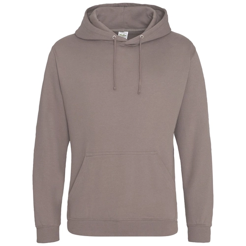 image du produit Sweat à capuche homme 280g